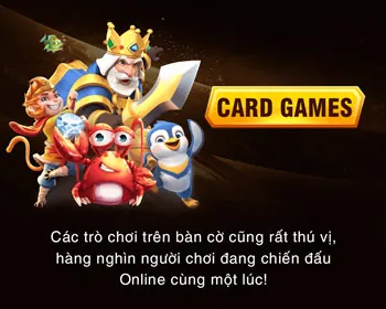 Giới hạn đặt cược tại Win55