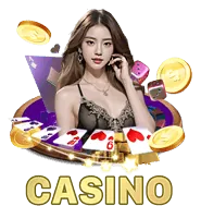 Hình ảnh minh họa tính toàn vẹn, bảo mật và trách nhiệm giải trình tại win55