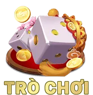 Hình ảnh minh họa giới hạn mục đích và tối thiểu hóa dữ liệu tại win55