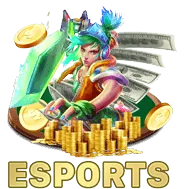 Biểu tượng thưởng nạp tiền VIP
