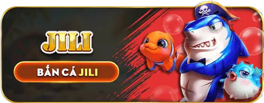 Bước 1: Truy cập Win55