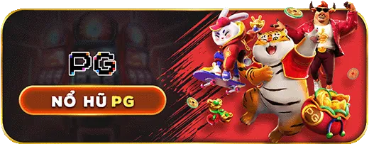 Kho game đa dạng WIN55