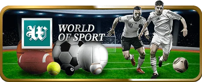 Hướng dẫn tải Win55 cho iOS