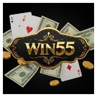 win55 dang ky 99k