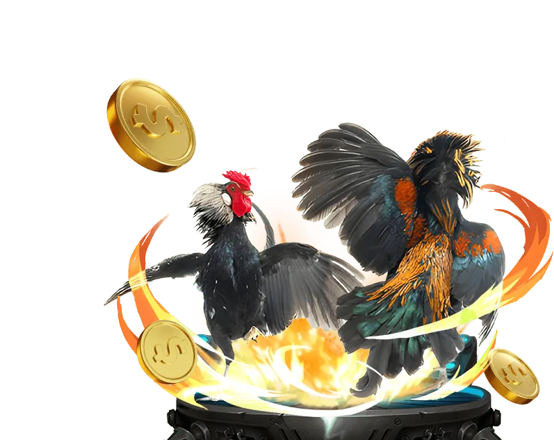 Vị thế thương hiệu Win55