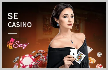 Cấp độ VIP Bạc win55