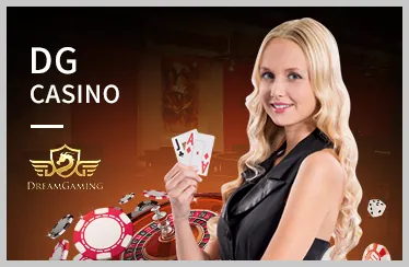 Bảo mật và thanh toán Win55: Đảm bảo an toàn tài chính của bạn