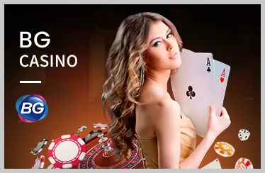 Nổ hũ và slot game win55
