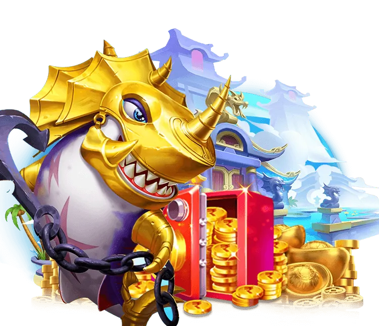 Casino trực tuyến win55