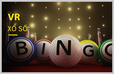 Win55 đăng ký 99k: Hướng dẫn dành cho người mới