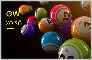 Bảo mật an toàn và giao dịch nhanh chóng WIN55