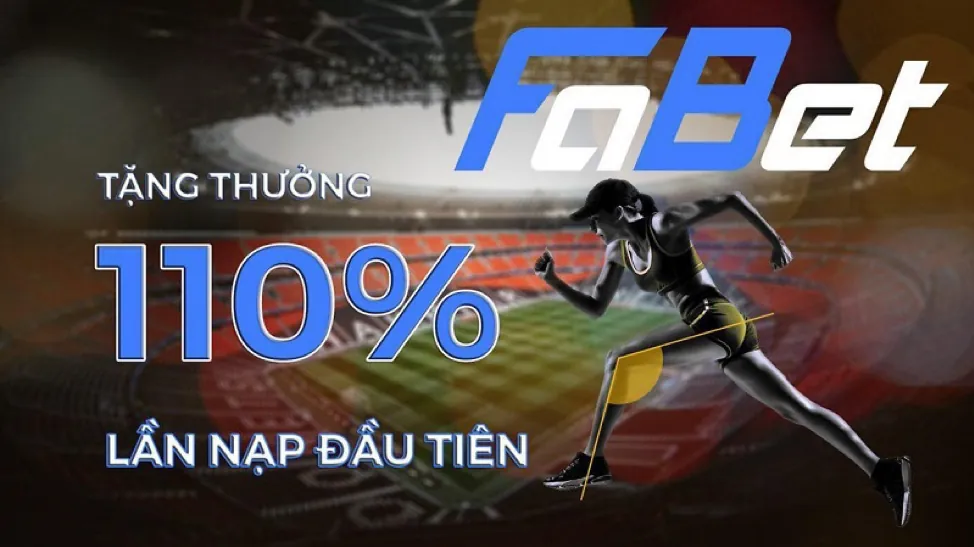 Bảo Mật và Cá Cược Có Trách Nhiệm Win55