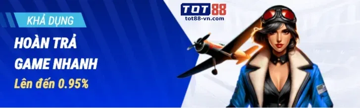 Truy cập trang chủ WIN55