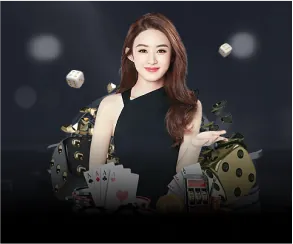 Hỗ trợ khách hàng 24/7 Win55