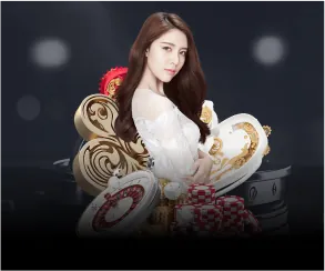 Giới hạn tiền gửi tại Win55