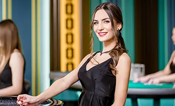 Thành viên đội ngũ win55