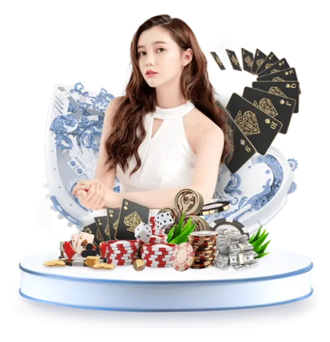 Kho game đa dạng Win55