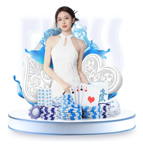 Game Nổ Hũ Thần Tài WIN55