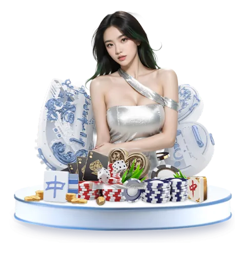 Game Nổ Hũ Tây Du Ký WIN55