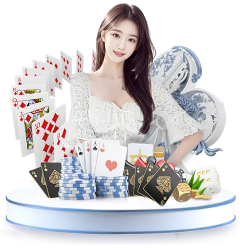 Ra mắt game nổ hũ mới